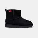 Levi's New Wave