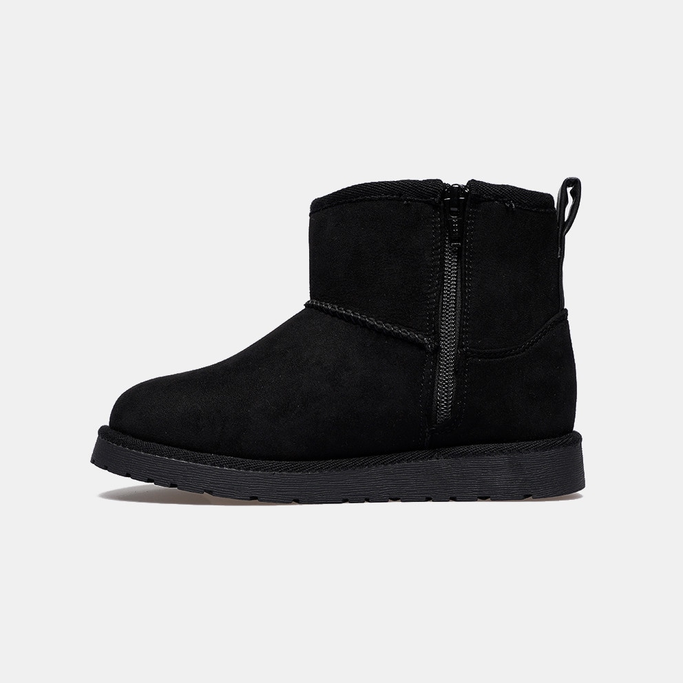 Levi's New Wave