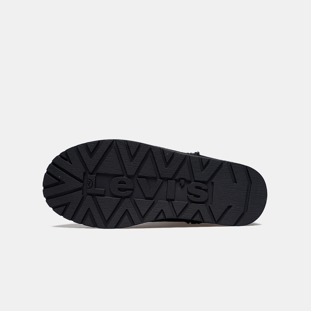Levi's New Wave
