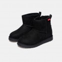 Levi's New Wave