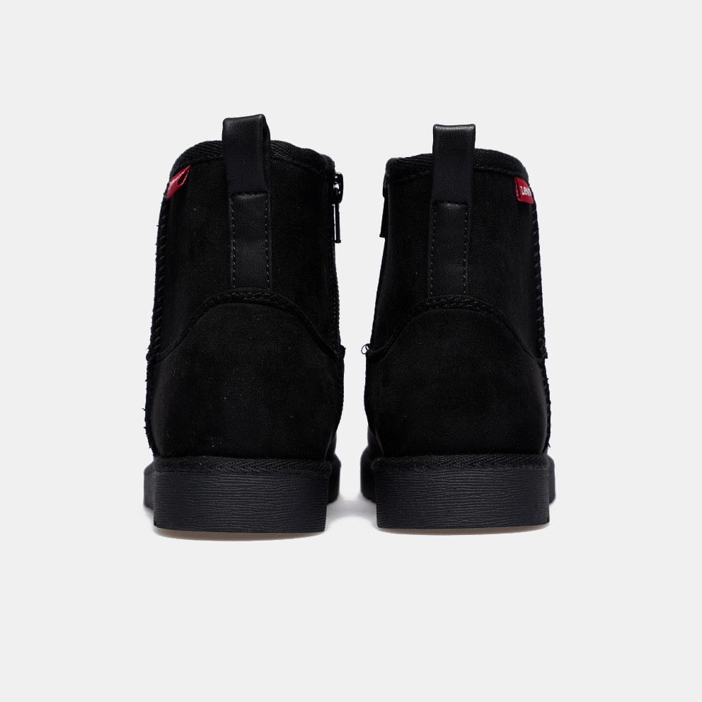 Levi's New Wave