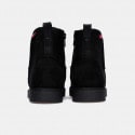 Levi's New Wave