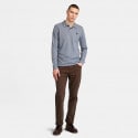 Timberland Ls Millers River Pique Polo