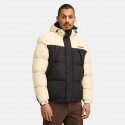 Timberland Durable Water Repellent Ανδρικό Μπουφάν