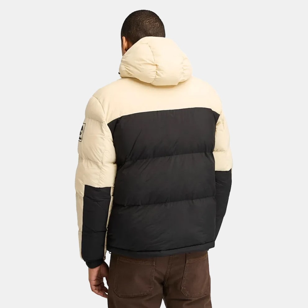 Timberland Durable Water Repellent Ανδρικό Μπουφάν