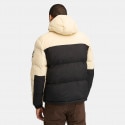 Timberland Durable Water Repellent Ανδρικό Μπουφάν