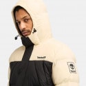 Timberland Durable Water Repellent Ανδρικό Μπουφάν