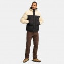 Timberland Durable Water Repellent Ανδρικό Μπουφάν