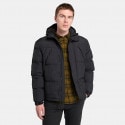 Timberland Durable Water Repellent Men's Jacket