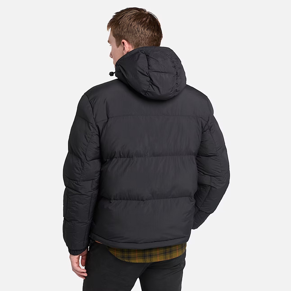Timberland Durable Water Repellent Men's Jacket