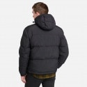Timberland Durable Water Repellent Men's Jacket