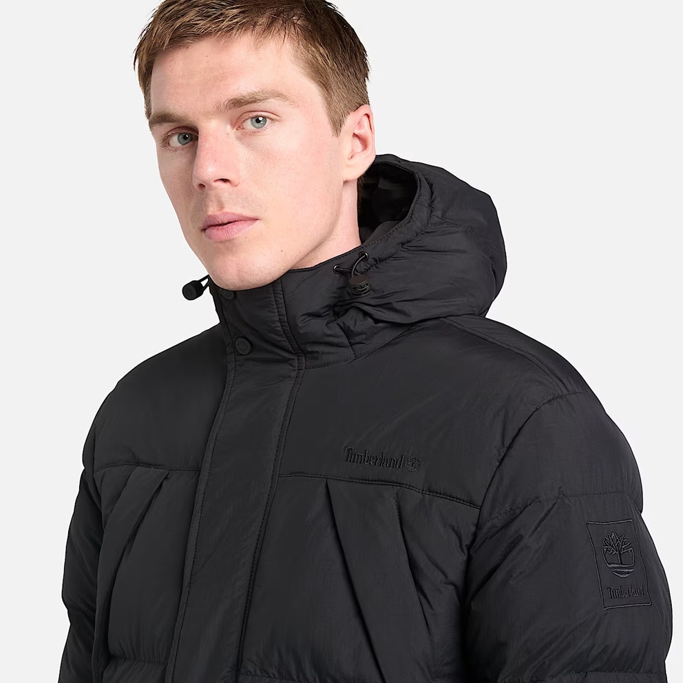 Timberland Durable Water Repellent Men's Jacket