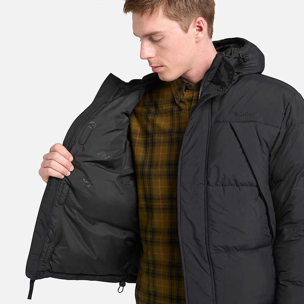 Timberland Durable Water Repellent Men's Jacket