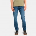 Timberland 5 Pocket Slim Denim Pant