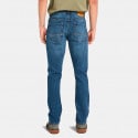 Timberland 5 Pocket Slim Denim Pant