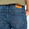Timberland 5 Pocket Slim Denim Pant