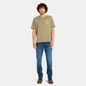 Timberland 5 Pocket Slim Denim Pant