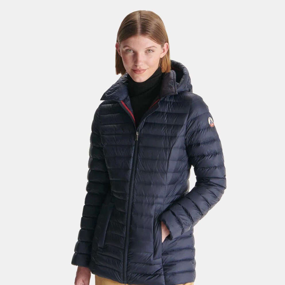 JOTT Women's Jacket