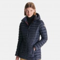 JOTT Women's Jacket
