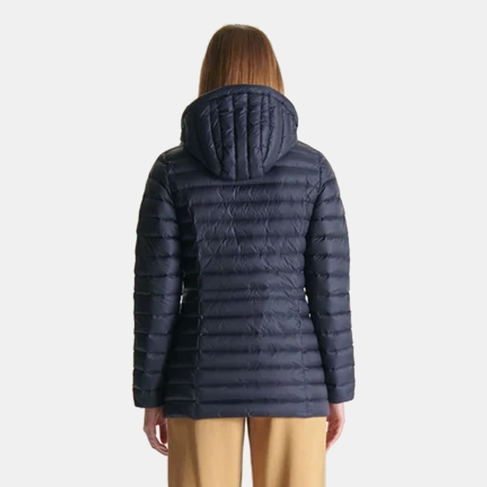JOTT Women's Jacket