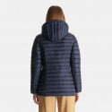 JOTT Women's Jacket