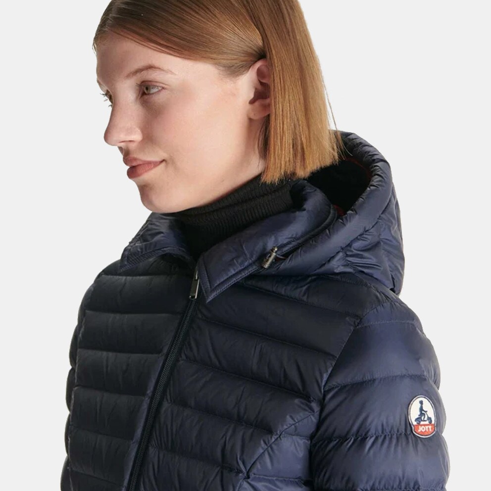 JOTT Women's Jacket