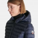 JOTT Women's Jacket