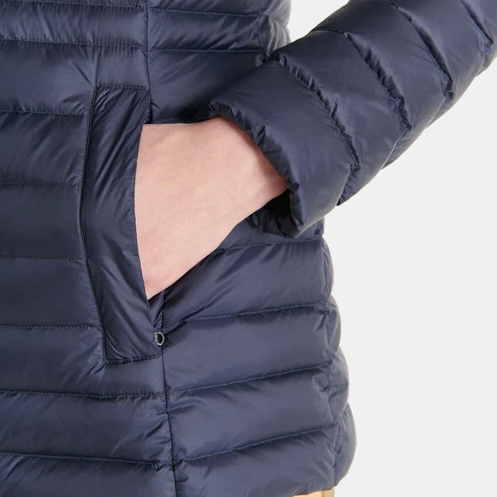 JOTT Women's Jacket