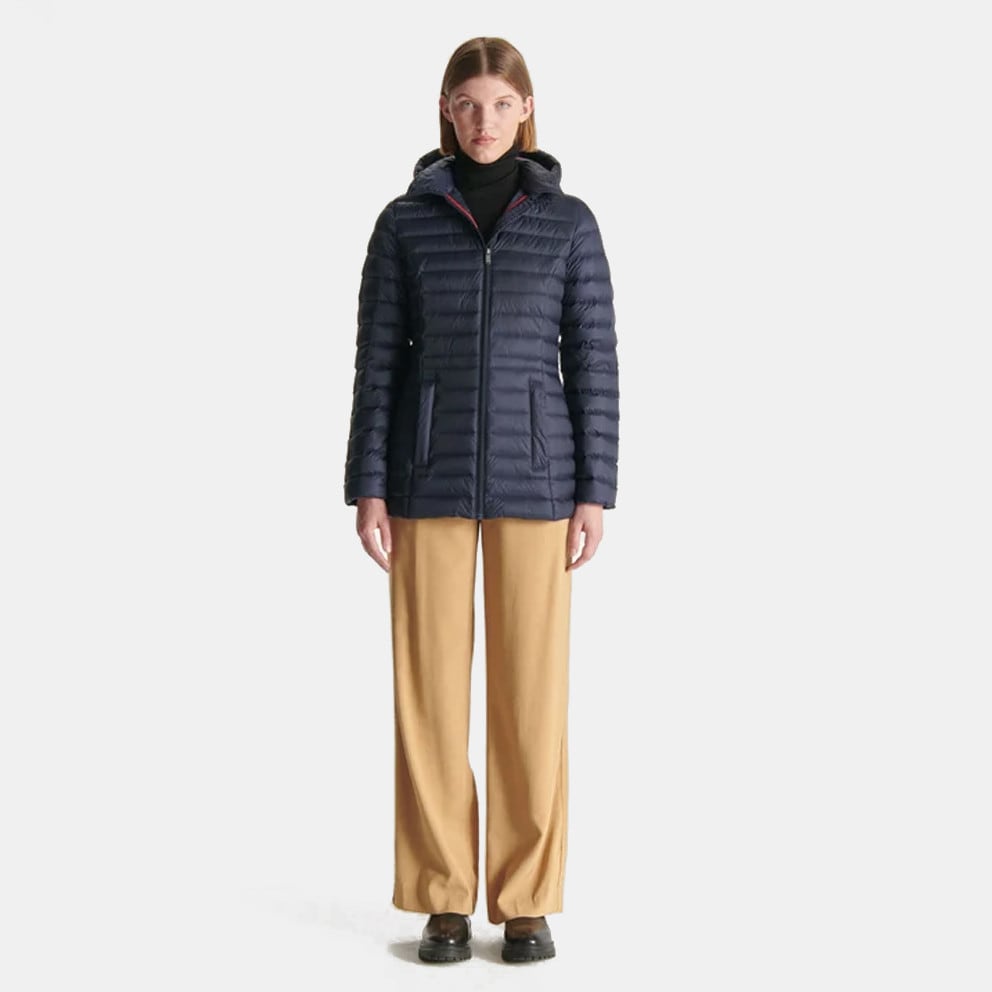 JOTT Women's Jacket