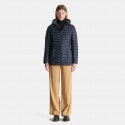 JOTT Women's Jacket