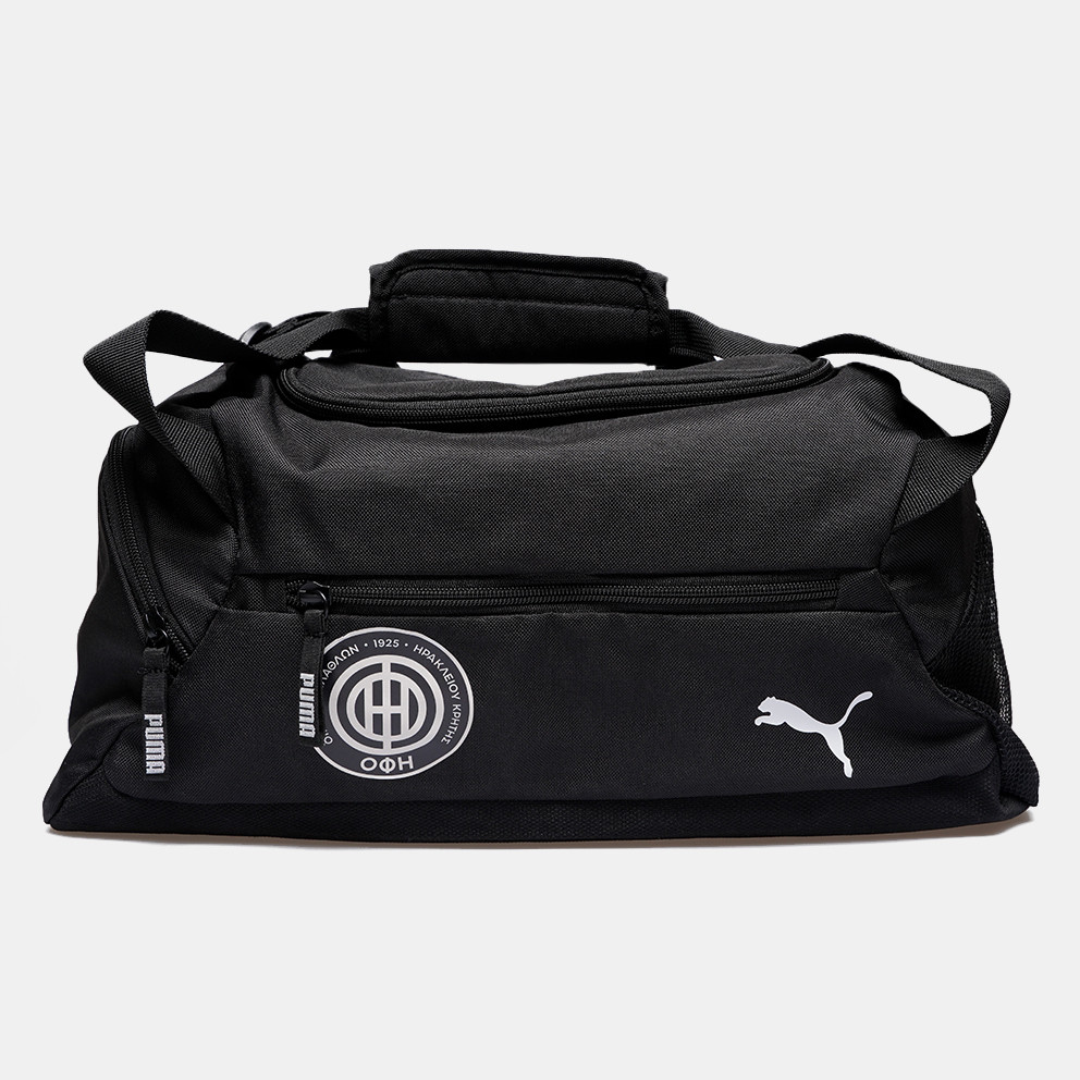 Puma Teamgoal Teambag S