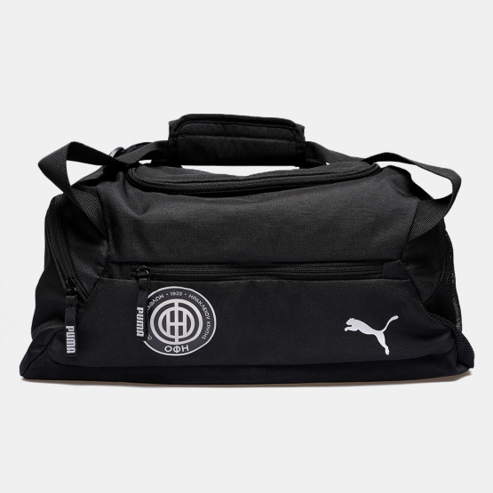 Puma Teamgoal Teambag S
