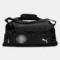 Puma Teamgoal Teambag S