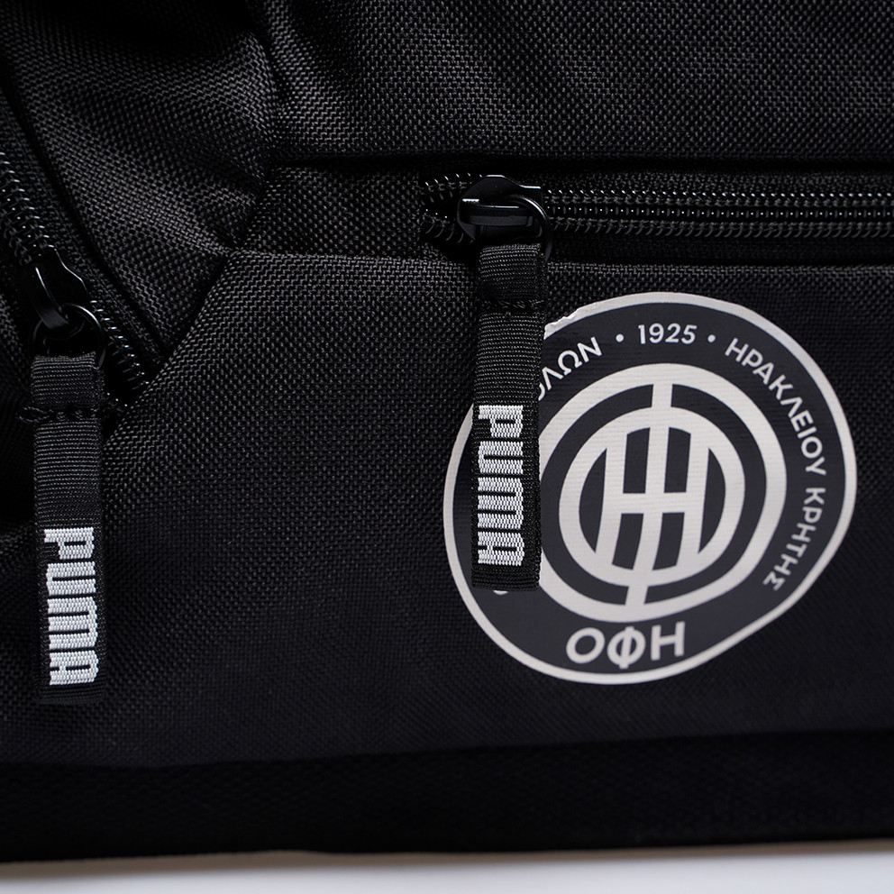 Puma Teamgoal Teambag S
