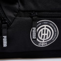 Puma Teamgoal Teambag S