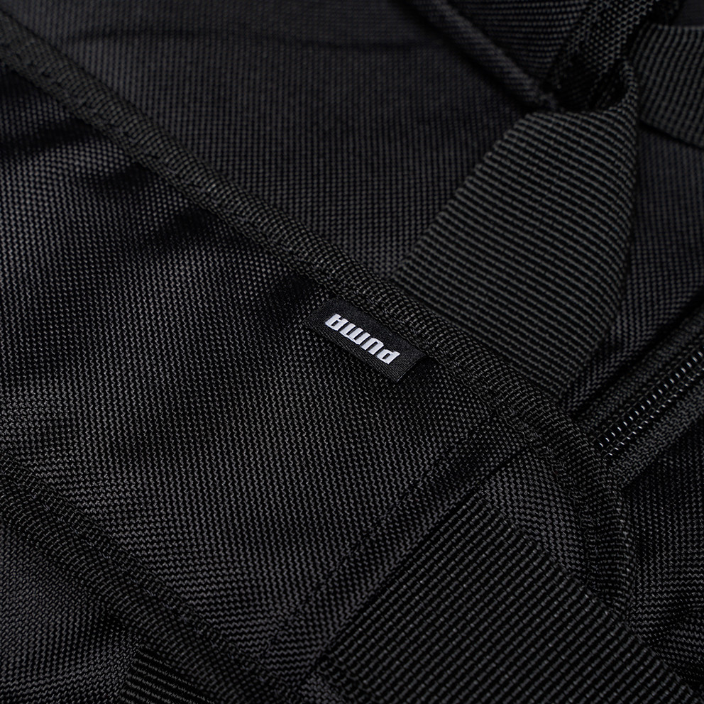 Puma Teamgoal Teambag S