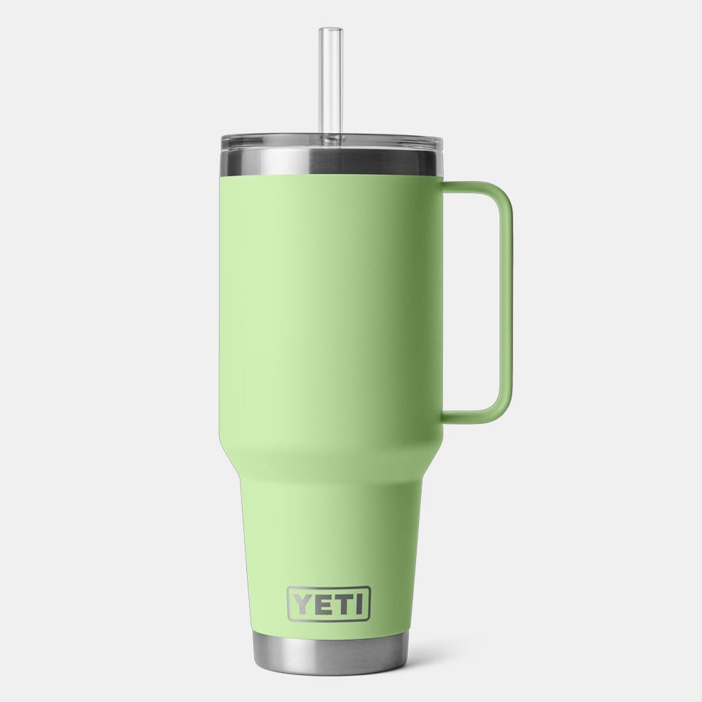 YETI Rambler 1.24L Ποτήρι Θέρμος