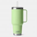 YETI Rambler 1.24L Ποτήρι Θέρμος