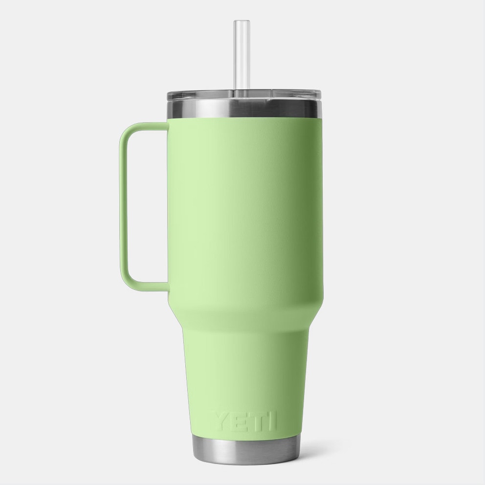 YETI Rambler 1.24L Ποτήρι Θέρμος