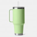 YETI Rambler 1.24L Ποτήρι Θέρμος