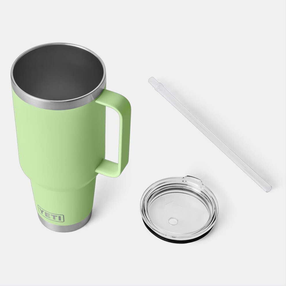 YETI Rambler 1.24L Ποτήρι Θέρμος