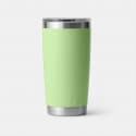 YETI Rambler Tumbler 591ml Ποτήρι Θερμός
