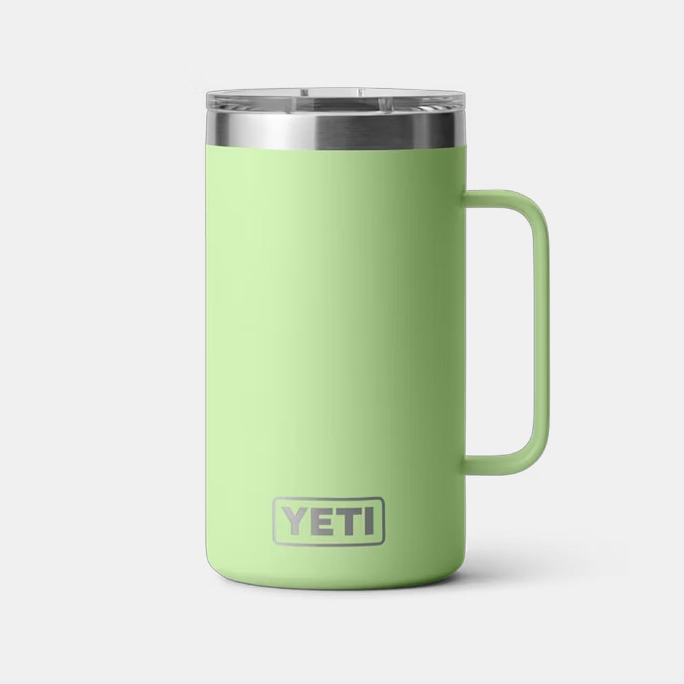YETI Rambler Mug 710ml Ποτήρι Θερμός