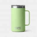 YETI Rambler Mug 710ml Ποτήρι Θερμός