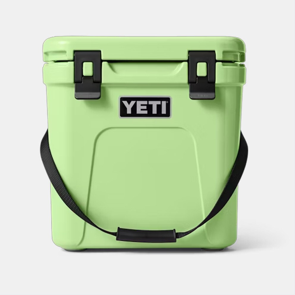 YETI Roadie 24