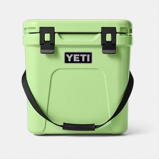 YETI Roadie 24