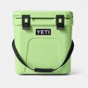 YETI Roadie 24