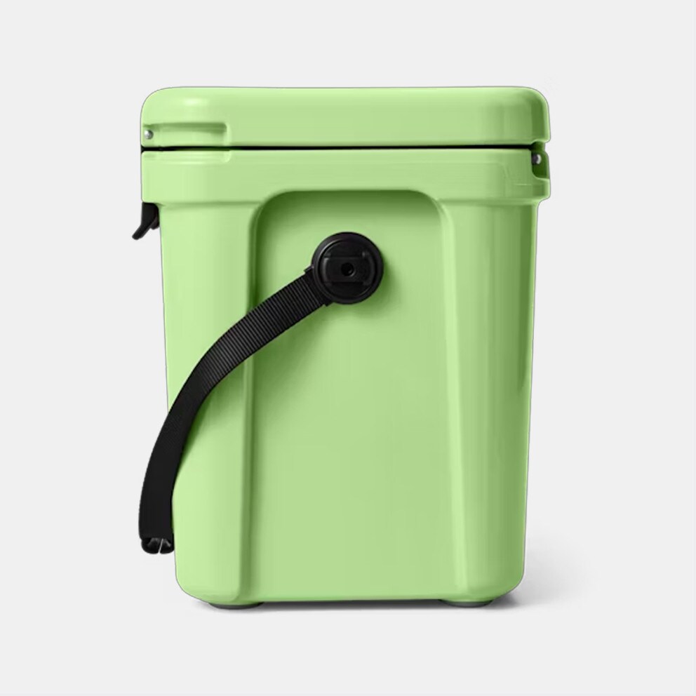 YETI Roadie 24