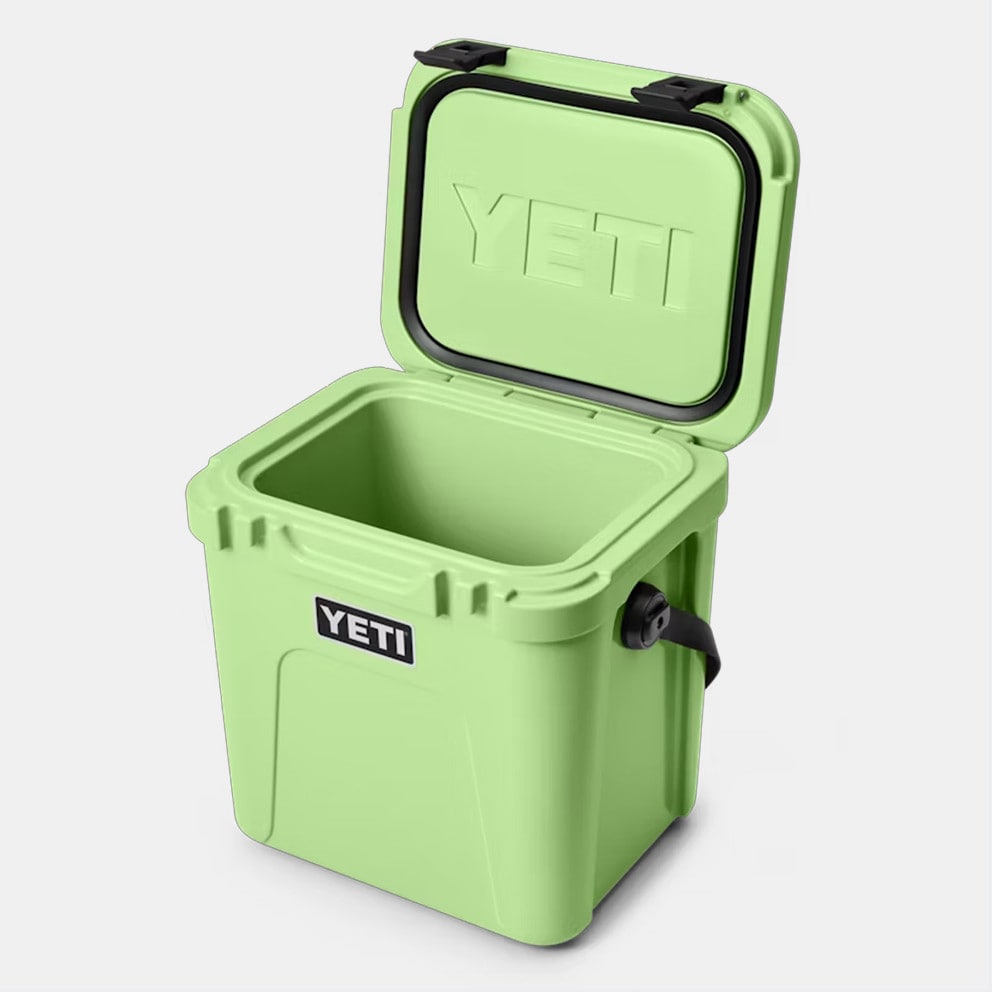 YETI Roadie 24