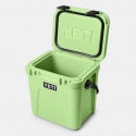 YETI Roadie 24
